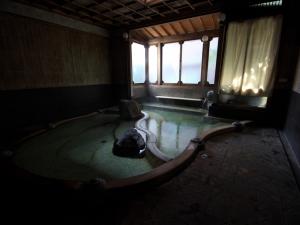 ryokan thumbnail